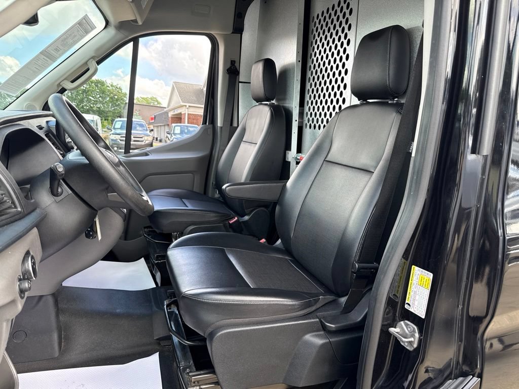 ford transit van 2022 1FTBR3XG0NKA59256 image ford transit van 2022 1FTBR3XG0NKA59256 image